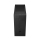 COOLER MASTER MB600L V2 MB600L2-KNNN-S00 - 1266835 - zdjęcie 8